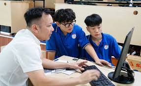 lan-song-hoc-ky-nang-moi-online