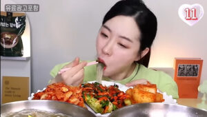 trao-luu-an-uong-lanh-manh
