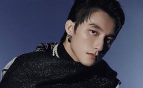 son-tung-mtp
