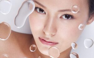 Bí Quyết Chăm Sóc Da Theo Từng Loại Da