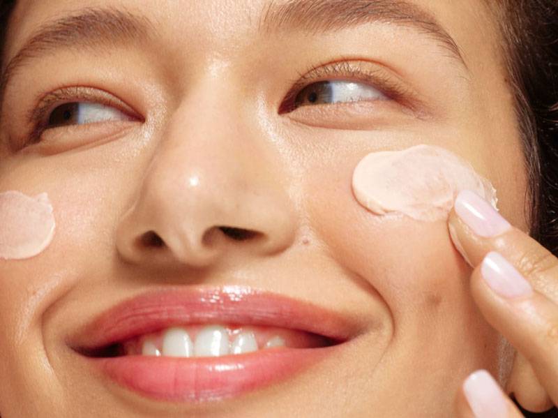 Bí Quyết Chăm Sóc Da Theo Từng Loại Da