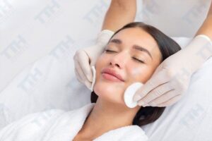 Cách Xây Dựng Quy Trình Chăm Sóc Da-moi