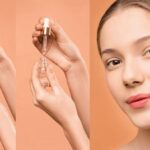 Serum Dưỡng Da Có Thực Sự Cần Thiết-khong